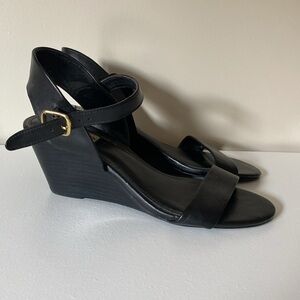 Steve Madden Wedges Shoes Size 9.5